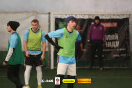 <a href="https://st.getinfootball.com/albums/1099802/69832e7615aea_1920.jpg" target="_blank">Завантажити оригінал</a>