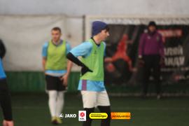 <a href="https://st.getinfootball.com/albums/1099802/69832e78932eb_1920.jpg" target="_blank">Завантажити оригінал</a>