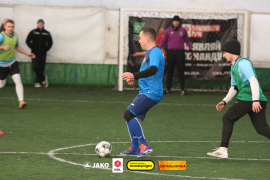 <a href="https://st.getinfootball.com/albums/1099802/69832e7ba1236_1920.jpg" target="_blank">Завантажити оригінал</a>