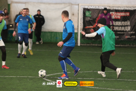 <a href="https://st.getinfootball.com/albums/1099802/69832e7eb43c1_1920.jpg" target="_blank">Завантажити оригінал</a>