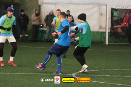 <a href="https://st.getinfootball.com/albums/1099802/69832e8147d48_1920.jpg" target="_blank">Завантажити оригінал</a>
