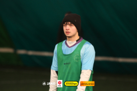 <a href="https://st.getinfootball.com/albums/1099802/69832e838b22c_1920.jpg" target="_blank">Завантажити оригінал</a>