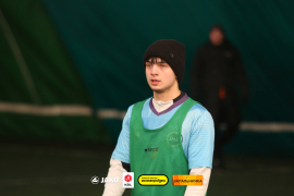 <a href="https://st.getinfootball.com/albums/1099802/69832e8610c52_1920.jpg" target="_blank">Завантажити оригінал</a>