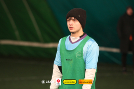 <a href="https://st.getinfootball.com/albums/1099802/69832e88c6b24_1920.jpg" target="_blank">Завантажити оригінал</a>