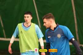 <a href="https://st.getinfootball.com/albums/1099802/69832e8c4a742_1920.jpg" target="_blank">Завантажити оригінал</a>