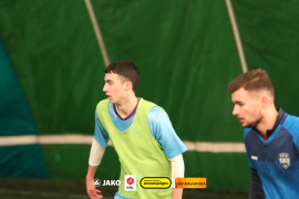 <a href="https://st.getinfootball.com/albums/1099802/69832e8fa7ed2_1920.jpg" target="_blank">Завантажити оригінал</a>