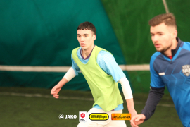 <a href="https://st.getinfootball.com/albums/1099802/69832e92d6a80_1920.jpg" target="_blank">Завантажити оригінал</a>