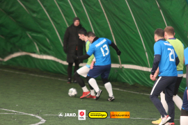 <a href="https://st.getinfootball.com/albums/1099802/69832e96df6b0_1920.jpg" target="_blank">Завантажити оригінал</a>