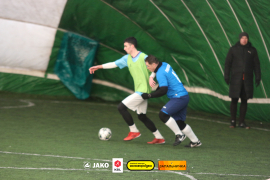 <a href="https://st.getinfootball.com/albums/1099802/69832e9c0596e_1920.jpg" target="_blank">Завантажити оригінал</a>