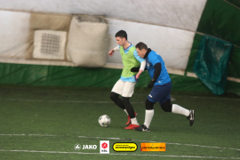 <a href="https://st.getinfootball.com/albums/1099802/69832e9f2c3cd_1920.jpg" target="_blank">Завантажити оригінал</a>
