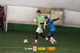 <a href="https://st.getinfootball.com/albums/1099802/69832ea1f0a41_1920.jpg" target="_blank">Завантажити оригінал</a>