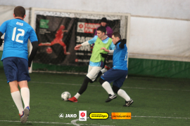 <a href="https://st.getinfootball.com/albums/1099802/69832ea4ad3bc_1920.jpg" target="_blank">Завантажити оригінал</a>