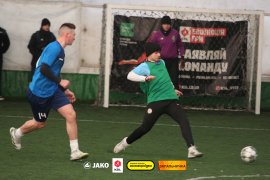<a href="https://st.getinfootball.com/albums/1099802/69832ea73f68d_1920.jpg" target="_blank">Завантажити оригінал</a>