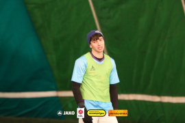 <a href="https://st.getinfootball.com/albums/1099802/69832ea9a1b1f_1920.jpg" target="_blank">Завантажити оригінал</a>