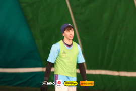 <a href="https://st.getinfootball.com/albums/1099802/69832eacdc4a2_1920.jpg" target="_blank">Завантажити оригінал</a>