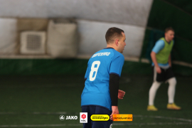 <a href="https://st.getinfootball.com/albums/1099802/69832eaf4e96c_1920.jpg" target="_blank">Завантажити оригінал</a>