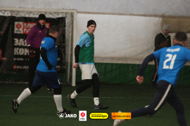 <a href="https://st.getinfootball.com/albums/1099802/69832eb22c4ea_1920.jpg" target="_blank">Завантажити оригінал</a>