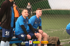 <a href="https://st.getinfootball.com/albums/1099802/69832eb4c3cc0_1920.jpg" target="_blank">Завантажити оригінал</a>