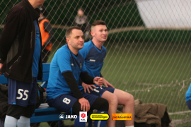 <a href="https://st.getinfootball.com/albums/1099802/69832eb777d2c_1920.jpg" target="_blank">Завантажити оригінал</a>