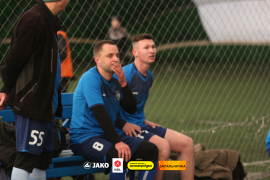 <a href="https://st.getinfootball.com/albums/1099802/69832eba0dfb5_1920.jpg" target="_blank">Завантажити оригінал</a>