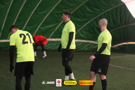 <a href="https://st.getinfootball.com/albums/1099803/69832e3308804_1920.jpg" target="_blank">Завантажити оригінал</a>