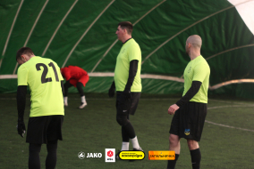 <a href="https://st.getinfootball.com/albums/1099803/69832e3308804_1920.jpg" target="_blank">Завантажити оригінал</a>