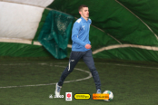 <a href="https://st.getinfootball.com/albums/1099803/69832e353c6ba_1920.jpg" target="_blank">Завантажити оригінал</a>