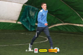 <a href="https://st.getinfootball.com/albums/1099803/69832e353c6ba_1920.jpg" target="_blank">Завантажити оригінал</a>