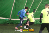 <a href="https://st.getinfootball.com/albums/1099803/69832e37d1f4c_1920.jpg" target="_blank">Завантажити оригінал</a>