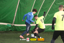<a href="https://st.getinfootball.com/albums/1099803/69832e37d1f4c_1920.jpg" target="_blank">Завантажити оригінал</a>