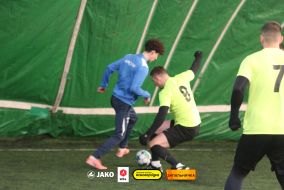 <a href="https://st.getinfootball.com/albums/1099803/69832e37d1f4c_1920.jpg" target="_blank">Завантажити оригінал</a>