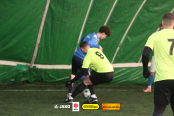 <a href="https://st.getinfootball.com/albums/1099803/69832e3a838d0_1920.jpg" target="_blank">Завантажити оригінал</a>