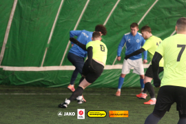 <a href="https://st.getinfootball.com/albums/1099803/69832e3d7d20b_1920.jpg" target="_blank">Завантажити оригінал</a>