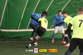 <a href="https://st.getinfootball.com/albums/1099803/69832e3d7d20b_1920.jpg" target="_blank">Завантажити оригінал</a>