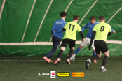 <a href="https://st.getinfootball.com/albums/1099803/69832e401e378_1920.jpg" target="_blank">Завантажити оригінал</a>