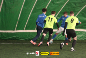 <a href="https://st.getinfootball.com/albums/1099803/69832e401e378_1920.jpg" target="_blank">Завантажити оригінал</a>