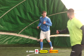 <a href="https://st.getinfootball.com/albums/1099803/69832e428f1e7_1920.jpg" target="_blank">Завантажити оригінал</a>