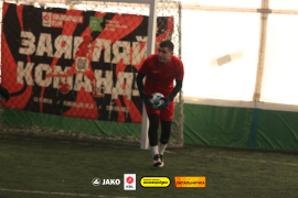 <a href="https://st.getinfootball.com/albums/1099803/69832e4515642_1920.jpg" target="_blank">Завантажити оригінал</a>