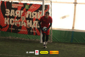 <a href="https://st.getinfootball.com/albums/1099803/69832e4515642_1920.jpg" target="_blank">Завантажити оригінал</a>