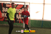 <a href="https://st.getinfootball.com/albums/1099803/69832e476beaa_1920.jpg" target="_blank">Завантажити оригінал</a>