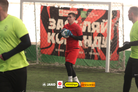 <a href="https://st.getinfootball.com/albums/1099803/69832e4a18442_1920.jpg" target="_blank">Завантажити оригінал</a>