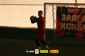 <a href="https://st.getinfootball.com/albums/1099803/69832e4cabcc5_1920.jpg" target="_blank">Завантажити оригінал</a>