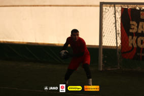 <a href="https://st.getinfootball.com/albums/1099803/69832e4eeb4f6_1920.jpg" target="_blank">Завантажити оригінал</a>