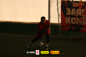 <a href="https://st.getinfootball.com/albums/1099803/69832e51c7f3a_1920.jpg" target="_blank">Завантажити оригінал</a>