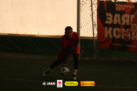 <a href="https://st.getinfootball.com/albums/1099803/69832e51c7f3a_1920.jpg" target="_blank">Завантажити оригінал</a>