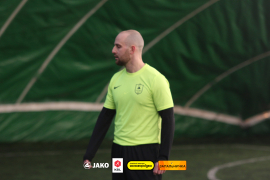 <a href="https://st.getinfootball.com/albums/1099803/69832e54ed4f7_1920.jpg" target="_blank">Завантажити оригінал</a>