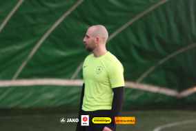 <a href="https://st.getinfootball.com/albums/1099803/69832e57d670e_1920.jpg" target="_blank">Завантажити оригінал</a>