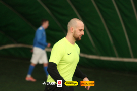 <a href="https://st.getinfootball.com/albums/1099803/69832e5a96b4f_1920.jpg" target="_blank">Завантажити оригінал</a>