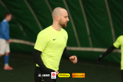 <a href="https://st.getinfootball.com/albums/1099803/69832e5d5feda_1920.jpg" target="_blank">Завантажити оригінал</a>
