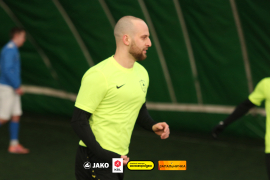 <a href="https://st.getinfootball.com/albums/1099803/69832e5d5feda_1920.jpg" target="_blank">Завантажити оригінал</a>